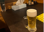 韓国苑 都町店: 青春の影さんの2026年09月09日の1枚目の投稿写真