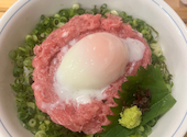 寿司ろばた 八條 中央町店: 青春の影さんの2026年06月14日の1枚目の投稿写真