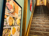九州名物料理 豊後魚鮮水産 大分駅前店: 青春の影さんの2026年06月14日の1枚目の投稿写真