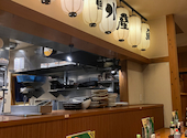 九州名物料理 豊後魚鮮水産 大分駅前店: 青春の影さんの2026年09月09日の1枚目の投稿写真
