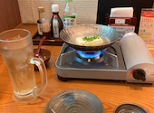 九州名物料理 豊後魚鮮水産 大分駅前店: 青春の影さんの2026年09月09日の2枚目の投稿写真