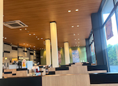 ピソリーノガーデンズ 大分賀来店: 青春の影さんの2026年07月03日の1枚目の投稿写真