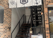 炭火やきとん焼鳥 あかね家2号店: 青春の影さんの2026年05月07日の1枚目の投稿写真