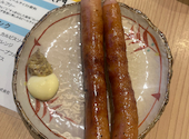焼とり凡 片島店: 青春の影さんの2026年05月07日の1枚目の投稿写真