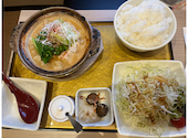 串かつ とんかつ五大 わさだ店: 青春の影さんの2026年07月03日の1枚目の投稿写真