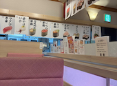 寿司めいじん 敷戸店: 青春の影さんの2026年05月07日の1枚目の投稿写真