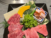 亜李蘭離宮 杉乃井ホテル店: 青春の影さんの2026年06月14日の1枚目の投稿写真