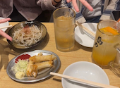 馬力 吉祥寺店: さらちゃんさんの2026年07月07日の1枚目の投稿写真