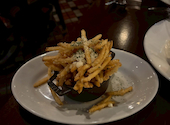 3rd BAR&GRILL RESTAURANT サード バーアンドグリル レストラン: さらちゃんさんの2026年07月07日の1枚目の投稿写真