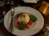 3rd BAR&GRILL RESTAURANT サード バーアンドグリル レストラン: さらちゃんさんの2026年07月07日の2枚目の投稿写真