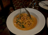 3rd BAR&GRILL RESTAURANT サード バーアンドグリル レストラン: さらちゃんさんの2026年07月07日の3枚目の投稿写真