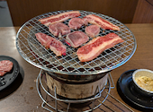 牛繁 ぎゅうしげ 元住吉店: ブラリバさんの2026年09月03日の1枚目の投稿写真