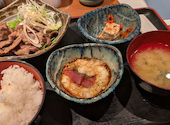 寿司居酒屋 七福 武蔵小杉 本店: ブラリバさんの2026年10月05日の1枚目の投稿写真