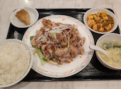 餃子居酒屋 曙 元住吉店: ブラリバさんの2026年09月09日の2枚目の投稿写真