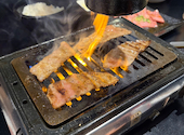 焼肉ホルモン 10船堀店: さぁ～さんの2026年06月07日の1枚目の投稿写真