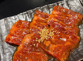 焼肉ホルモン 10船堀店: さぁ～さんの2026年06月07日の2枚目の投稿写真