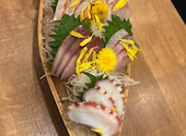 トロハチ 溝の口店: ももさんの2026年06月30日の1枚目の投稿写真