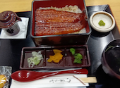 鰻の成瀬 南千住店: ヒデちゃんさんの2026年09月20日の1枚目の投稿写真