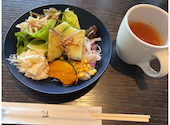 TAKE テイク MIYAZAKI アミュプラザみやざき店: かなちゃんのママさんの2026年08月12日の1枚目の投稿写真