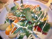 コニーズ: Ｋｏｕさんの2007年07月18日の1枚目の投稿写真