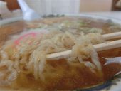 赤見屋 本店: Ｋｏｕさんの2013年02月10日の2枚目の投稿写真