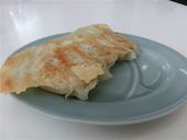 赤見屋 本店: Ｋｏｕさんの2013年02月10日の3枚目の投稿写真