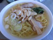 ぜんや: Ｋｏｕさんの2013年12月23日の1枚目の投稿写真