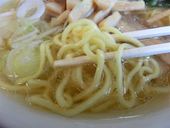 ぜんや: Ｋｏｕさんの2013年12月23日の2枚目の投稿写真