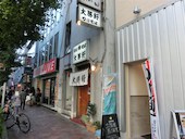 中野大勝軒: Ｋｏｕさんの2015年12月13日の3枚目の投稿写真