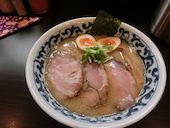 九段 斑鳩: Ｋｏｕさんの2013年09月23日の1枚目の投稿写真