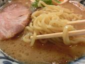 九段 斑鳩: Ｋｏｕさんの2013年09月23日の2枚目の投稿写真