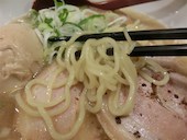 よってこや 新宿南口店: Ｋｏｕさんの2015年12月20日の2枚目の投稿写真