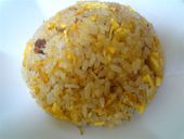 和風らーめん金子: Ｋｏｕさんの2012年07月22日の3枚目の投稿写真