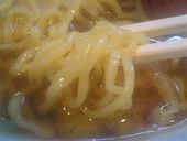 会津喜多方ラーメン五十嵐亭: Ｋｏｕさんの2012年07月22日の2枚目の投稿写真