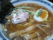 ゆうひ屋: Ｋｏｕさんの2007年12月07日の1枚目の投稿写真