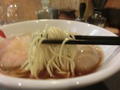 ともゑ屋: Ｋｏｕさんの2014年08月09日の2枚目の投稿写真