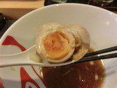 ともゑ屋: Ｋｏｕさんの2014年08月09日の3枚目の投稿写真