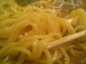 ちりめん亭金町店: Ｋｏｕさんの2012年04月28日の2枚目の投稿写真