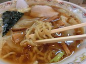 春木屋 吉祥寺店: Ｋｏｕさんの2015年02月07日の2枚目の投稿写真