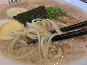 はましょうらーめん: Ｋｏｕさんの2017年02月11日の2枚目の投稿写真