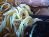 中華料理　正龍: Ｋｏｕさんの2012年04月29日の2枚目の投稿写真