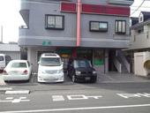 中華料理　正龍: Ｋｏｕさんの2012年04月29日の3枚目の投稿写真