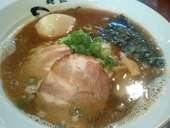 麺匠 大悟: Ｋｏｕさんの2008年02月18日の2枚目の投稿写真