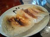 麺匠 大悟: Ｋｏｕさんの2008年02月18日の3枚目の投稿写真