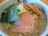 麺屋 黒船 八潮店: Ｋｏｕさんの2008年04月07日の3枚目の投稿写真