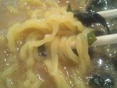 麺屋翼: Ｋｏｕさんの2012年05月01日の2枚目の投稿写真