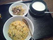 麺屋翼: Ｋｏｕさんの2012年05月01日の3枚目の投稿写真