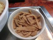 赤坂味一: Ｋｏｕさんの2013年09月08日の2枚目の投稿写真