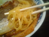 中華そば・活力屋・秋葉原店: Ｋｏｕさんの2013年01月19日の2枚目の投稿写真