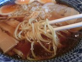 弘富: Ｋｏｕさんの2017年01月22日の2枚目の投稿写真